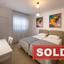 2 bedroom apartment sold kapparis famagusta 8239986 thumbnail 13825912