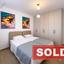 2 bedroom apartment sold kapparis famagusta 8239986 thumbnail 13825913