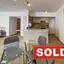 2 bedroom apartment sold kapparis famagusta 8239986 thumbnail 13825914