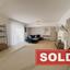 2 bedroom apartment sold kapparis famagusta 8239986 thumbnail 13825915