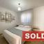 2 bedroom apartment sold kapparis famagusta 8239986 thumbnail 13825916