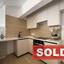 2 bedroom apartment sold kapparis famagusta 8239986 thumbnail 13825917