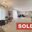 2 bedroom apartment sold kapparis famagusta 8239986 thumbnail 13825918