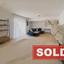 2 bedroom apartment sold kapparis famagusta 8239986 thumbnail 13825919