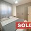 2 bedroom apartment sold kapparis famagusta 8239986 thumbnail 13825920