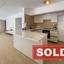 2 bedroom apartment sold kapparis famagusta 8239986 thumbnail 13825921