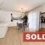 2 bedroom apartment sold kapparis famagusta 8239986 thumbnail 13825922