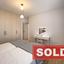 2 bedroom apartment sold kapparis famagusta 8239986 thumbnail 13825923