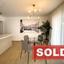 2 bedroom apartment sold kapparis famagusta 8239986 thumbnail 13825924