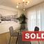 2 bedroom apartment sold kapparis famagusta 8239986 thumbnail 13825925