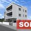 2 bedroom ground floor apartment sold agios athanasios limassol 1176986 thumbnail 5336702