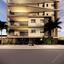 2 bedroom penthouse for sale aglantzia nicosia 7884986 thumbnail 11023814