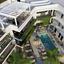 2 bedroom penthouse for sale kapparis famagusta 8855986 thumbnail 17130248