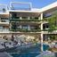 2 bedroom penthouse for sale kapparis famagusta 8855986 thumbnail 17130258