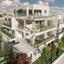 2 bedroom penthouse for sale konia paphos 1607986 thumbnail 17944602