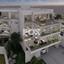 2 bedroom penthouse for sale konia paphos 1607986 thumbnail 17944603