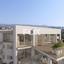 2 bedroom penthouse for sale konia paphos 1607986 thumbnail 17944604