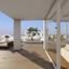 2 bedroom penthouse for sale konia paphos 1607986 thumbnail 17944605