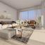 2 bedroom penthouse for sale konia paphos 1607986 thumbnail 17944606
