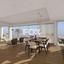 2 bedroom penthouse for sale konia paphos 1607986 thumbnail 17944607