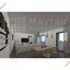 2 bedroom penthouse for sale tseri nicosia 7872986 thumbnail 11388361