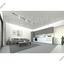 2 bedroom penthouse for sale tseri nicosia 7872986 thumbnail 11388362