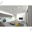 2 bedroom penthouse for sale tseri nicosia 7872986 thumbnail 11388363