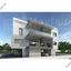2 bedroom penthouse for sale tseri nicosia 7872986 thumbnail 11388364