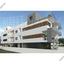 2 bedroom penthouse for sale tseri nicosia 7872986 thumbnail 11388366