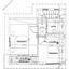 2 bedroom semi detached house for sale kapparis famagusta 8943986 thumbnail 17691187