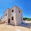 2 bedroom semi detached house for sale kapparis famagusta 8943986 thumbnail 17691189