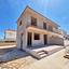 2 bedroom semi detached house for sale kapparis famagusta 8943986 thumbnail 17691190
