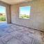 2 bedroom semi detached house for sale kapparis famagusta 8943986 thumbnail 17691192
