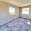 2 bedroom semi detached house for sale kapparis famagusta 8943986 thumbnail 17691193