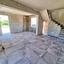 2 bedroom semi detached house for sale kapparis famagusta 8943986 thumbnail 17691194
