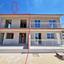 2 bedroom semi detached house for sale kapparis famagusta 8943986 thumbnail 17691212