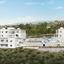 2 bedroom town house for sale tala paphos 7544986 thumbnail 10298885