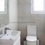 2 bedroom town house for sale tala paphos 7544986 thumbnail 10298886