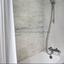 2 bedroom town house for sale tala paphos 7544986 thumbnail 10298887