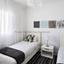 2 bedroom town house for sale tala paphos 7544986 thumbnail 10298888