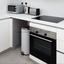 2 bedroom town house for sale tala paphos 7544986 thumbnail 10298889