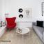 2 bedroom town house for sale tala paphos 7544986 thumbnail 10298890