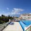 2 bedroom town house for sale tala paphos 7544986 thumbnail 10298891