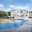 2 bedroom town house for sale tala paphos 7544986 thumbnail 10298894