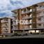 3 bedroom apartment for sale agia fyla limassol 1433986 thumbnail 5616787