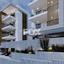 3 bedroom apartment for sale agia fyla limassol 1433986 thumbnail 5616798