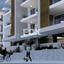 3 bedroom apartment for sale agia fyla limassol 1433986 thumbnail 5616816