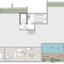 3 bedroom apartment for sale agios nektarios limassol 1818986 thumbnail 14171682