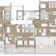 3 bedroom apartment for sale agios nektarios limassol 1818986 thumbnail 14171683