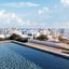 3 bedroom apartment for sale agios nektarios limassol 1818986 thumbnail 14171690